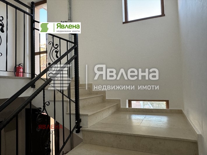 Издаје се  3 спаваће собе Софија , м-т Гардова глава , 151 м2 | 36329662 - слика [5]