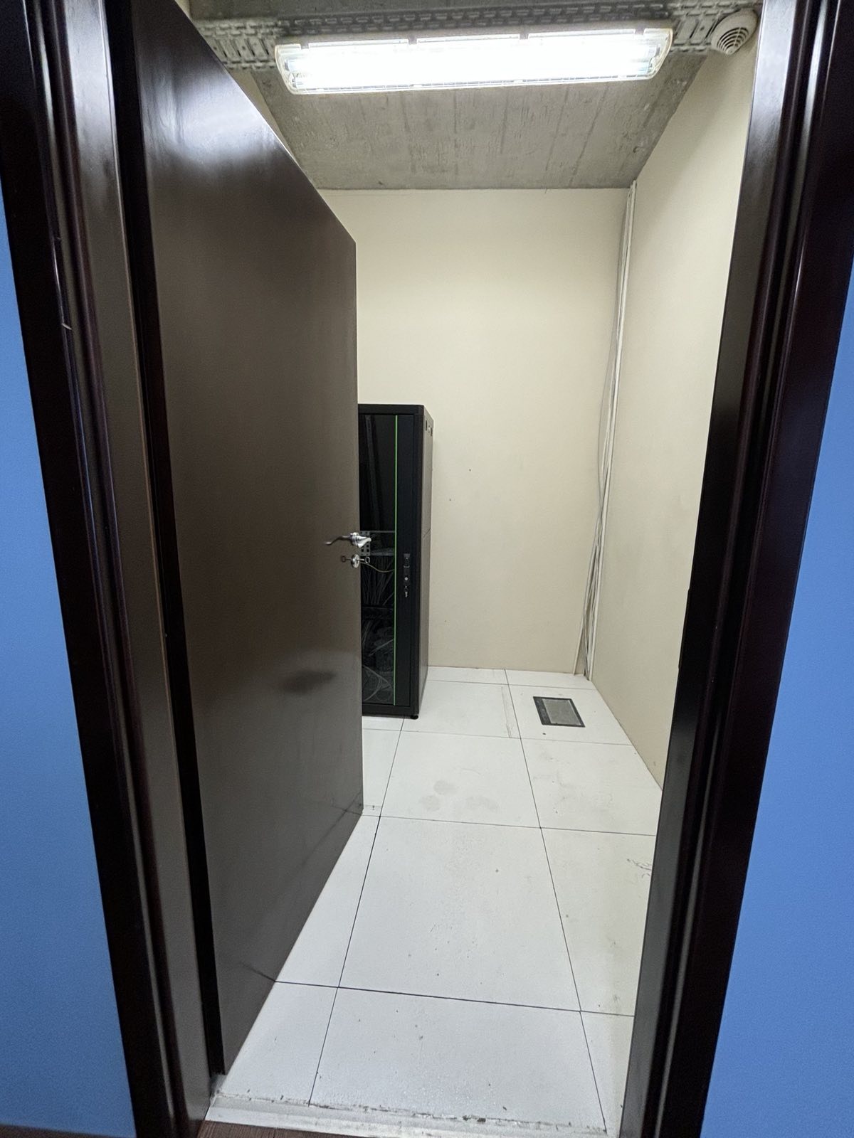 Дава под наем ОФИС, гр. София, Младост 4, снимка 2 - Офиси - 54277974