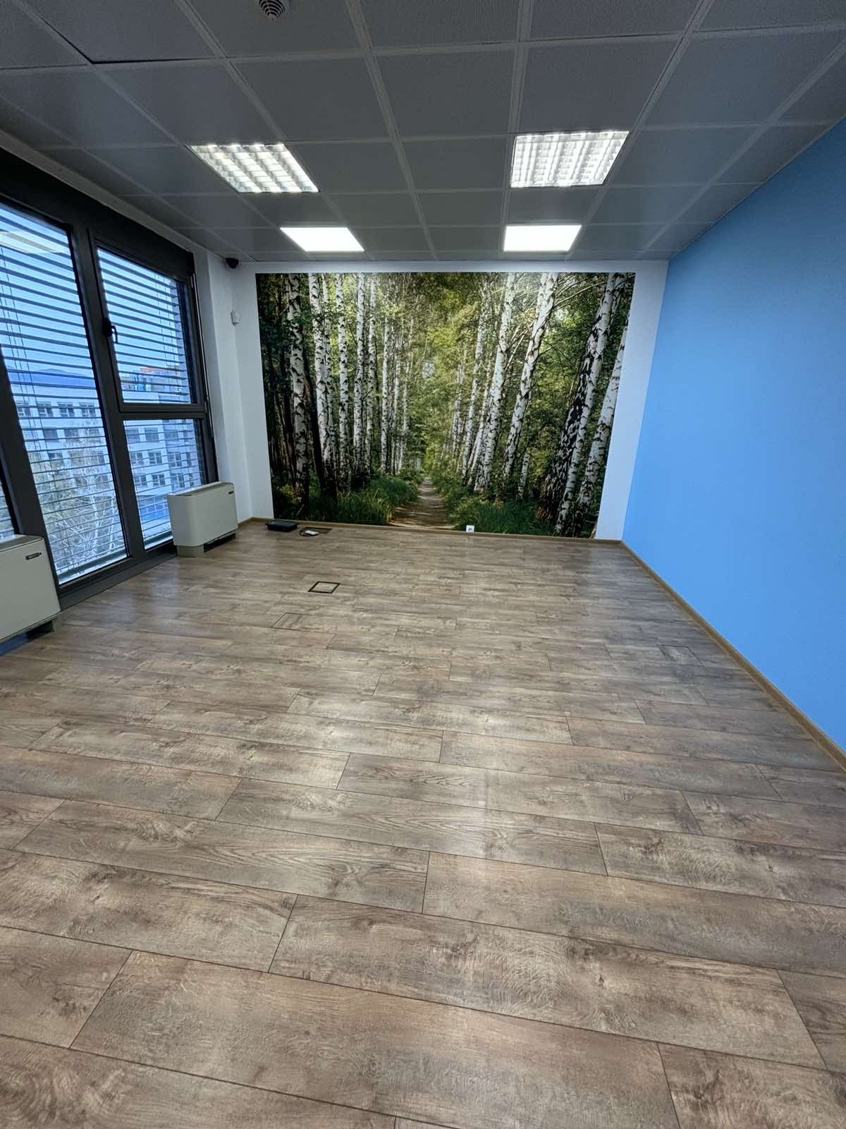 Дава под наем ОФИС, гр. София, Младост 4, снимка 7 - Офиси - 54277974