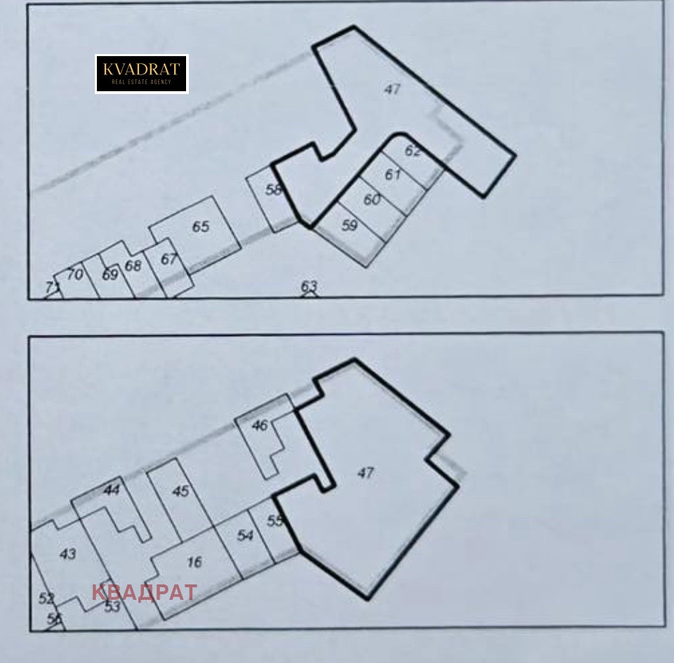Дава под наем МАГАЗИН, гр. София, Стрелбище, снимка 15 - Магазини - 54026171
