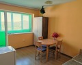 Дава под наем 1-СТАЕН, гр. Русе, Здравец Изток, снимка 2