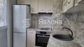 Дава под наем 2-СТАЕН, гр. София, Борово, снимка 6