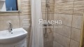 Дава под наем 2-СТАЕН, гр. София, Борово, снимка 7
