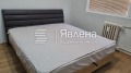 Дава под наем 2-СТАЕН, гр. София, Борово, снимка 4