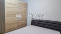 Дава под наем 2-СТАЕН, гр. София, Борово, снимка 3
