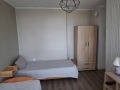 Дава под наем 3-СТАЕН, гр. Стара Загора, Била, снимка 5