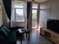 Дава под наем 3-СТАЕН, гр. Стара Загора, Била, снимка 3