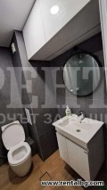 Дава под наем 3-СТАЕН, гр. Пловдив, Христо Смирненски, снимка 6