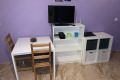 Дава под наем  1-стаен град София , Студентски град , 40 кв.м | 58079810 - изображение [5]