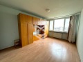 Под наем 3-СТАЕН, град София, Зона Б-19 • 500 € / 977.91 лв. • 37884545 5