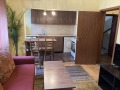 Под наем 2-СТАЕН, град Пловдив, Център • 410 € / 801.89 лв. • 25659512 1