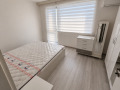 Дава под наем  2-стаен град Пловдив , Христо Смирненски , 60 кв.м | 81040711 - изображение [5]