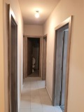 Дава под наем  3-стаен град София , Кръстова вада , 100 кв.м | 35077995 - изображение [5]