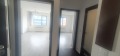 Дава под наем  3-стаен град София , Манастирски ливади , 75 кв.м | 44583139 - изображение [5]