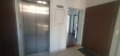 Дава под наем  3-стаен град София , Манастирски ливади , 75 кв.м | 44583139 - изображение [4]