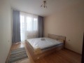 Дава под наем  4-стаен град Перник , Изток , 80 кв.м | 34138431 - изображение [8]