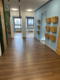 Под наем ОФИС, град София, Младост 4 • 1847 € / 3612.42 лв. • 83673644 1