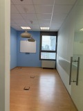 Под наем ОФИС, град София, Младост 4 • 1847 € / 3612.42 лв. • 83673644 4
