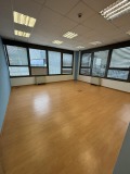 Под наем ОФИС, град София, Младост 4 • 1847 € / 3612.42 лв. • 83673644 5
