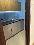 Под наем ОФИС, град София, Младост 4 • 1847 € / 3612.42 лв. • 83673644 3