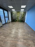 Под наем ОФИС, град София, Младост 4 • 1847 € / 3612.42 лв. • 83673644 7