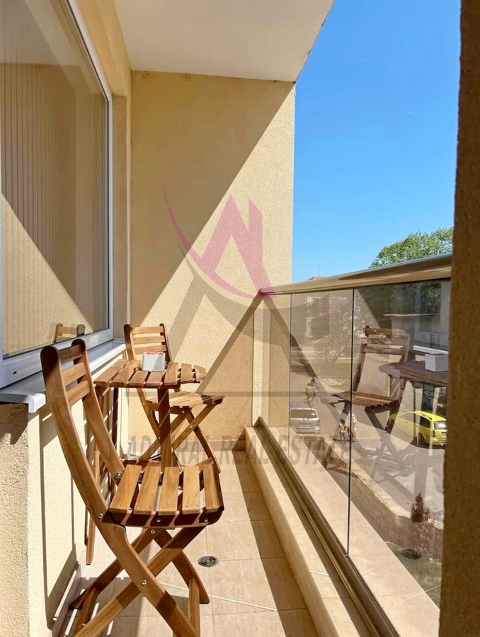 ���� ��� ���� 2-����� | Imot.bg � ����������� 7