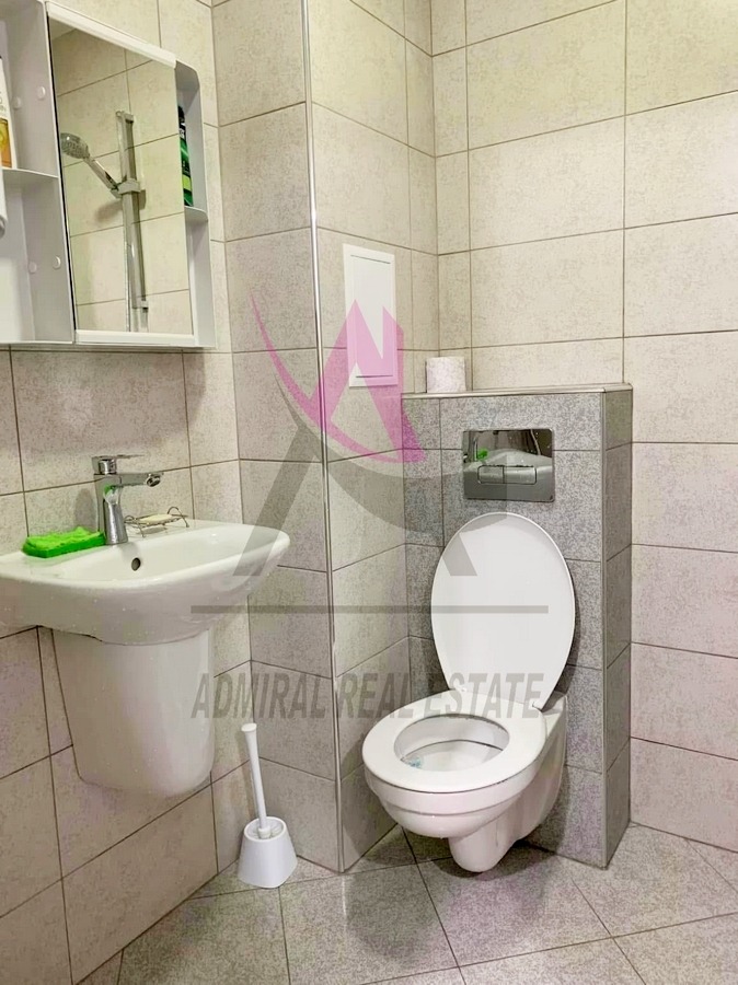 ���� ��� ���� 2-����� | Imot.bg � ����������� 6