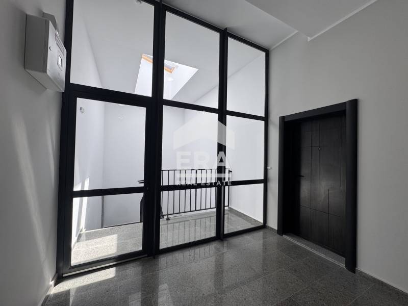 ���� ��� ���� 2-����� | Imot.bg � ����������� 10