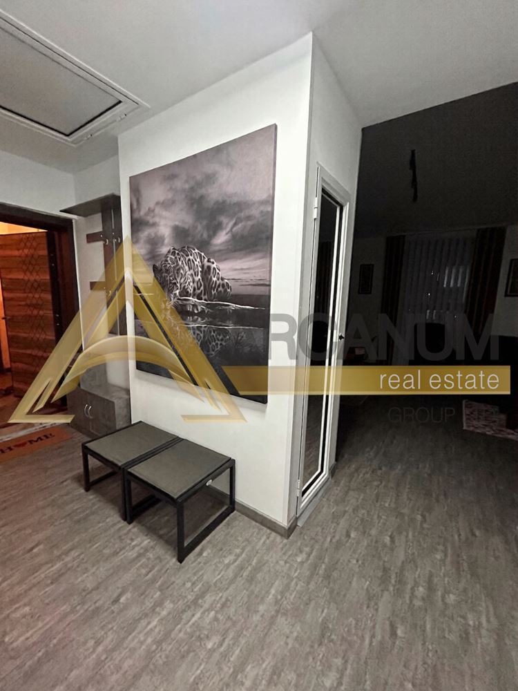 ���� ��� ���� 3-����� | Imot.bg � ����������� 6