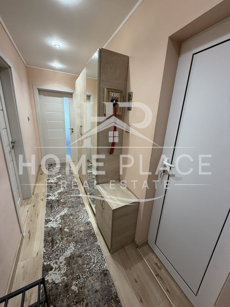 ���� ��� ���� 3-����� | Imot.bg � ����������� 11