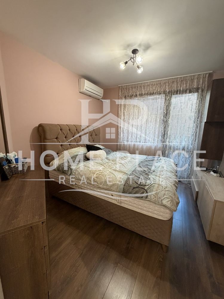 ���� ��� ���� 3-����� | Imot.bg � ����������� 8