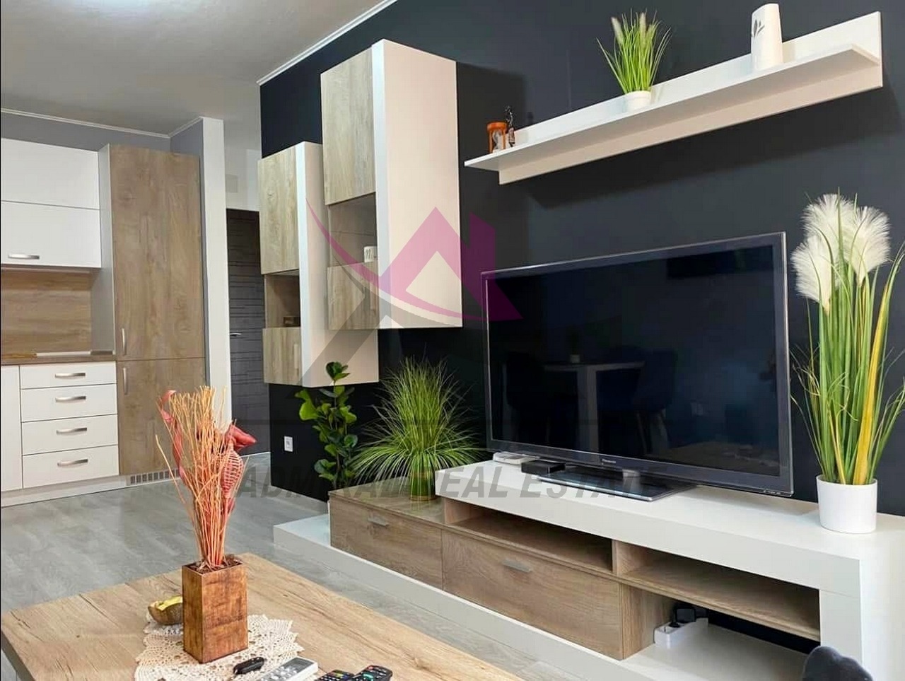 ���� ��� ���� 2-����� | Imot.bg � ����������� 4