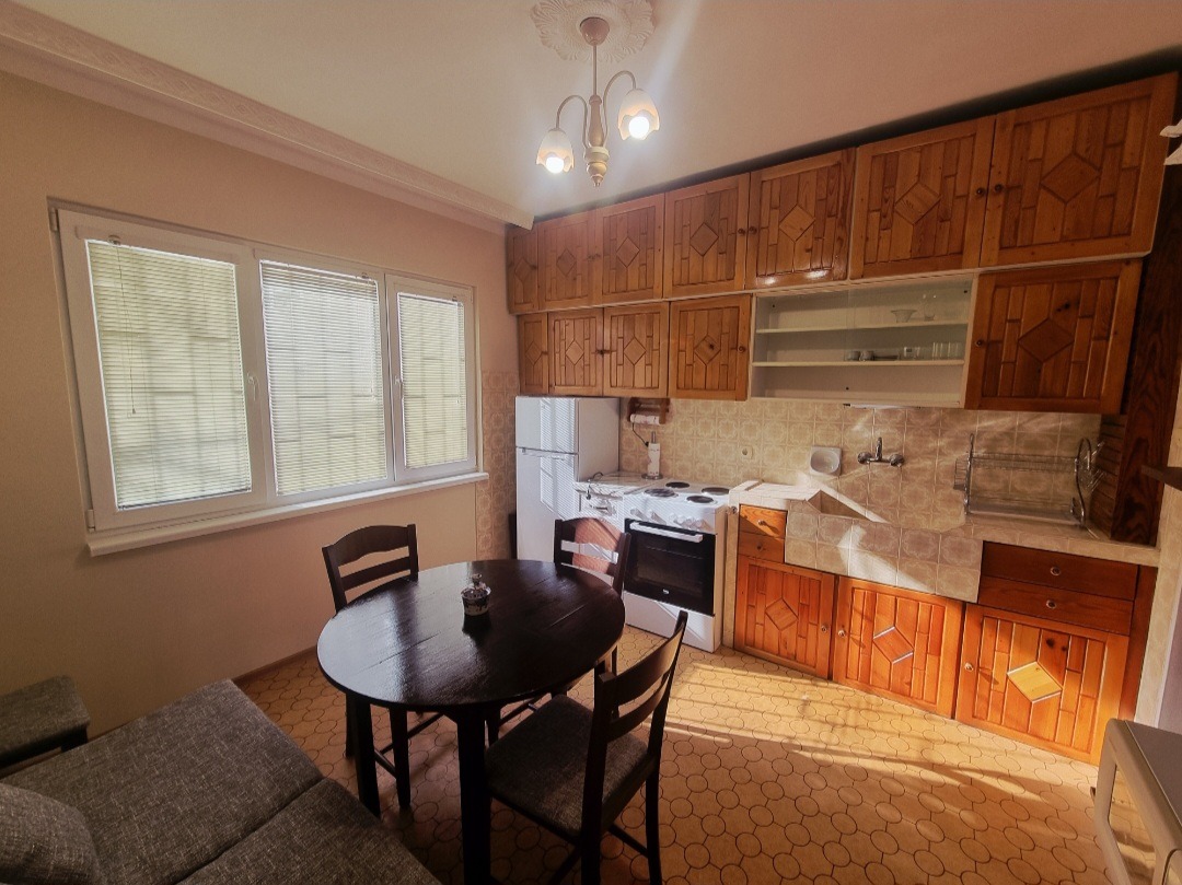 ���� ��� ���� 2-����� | Imot.bg � ����������� 1