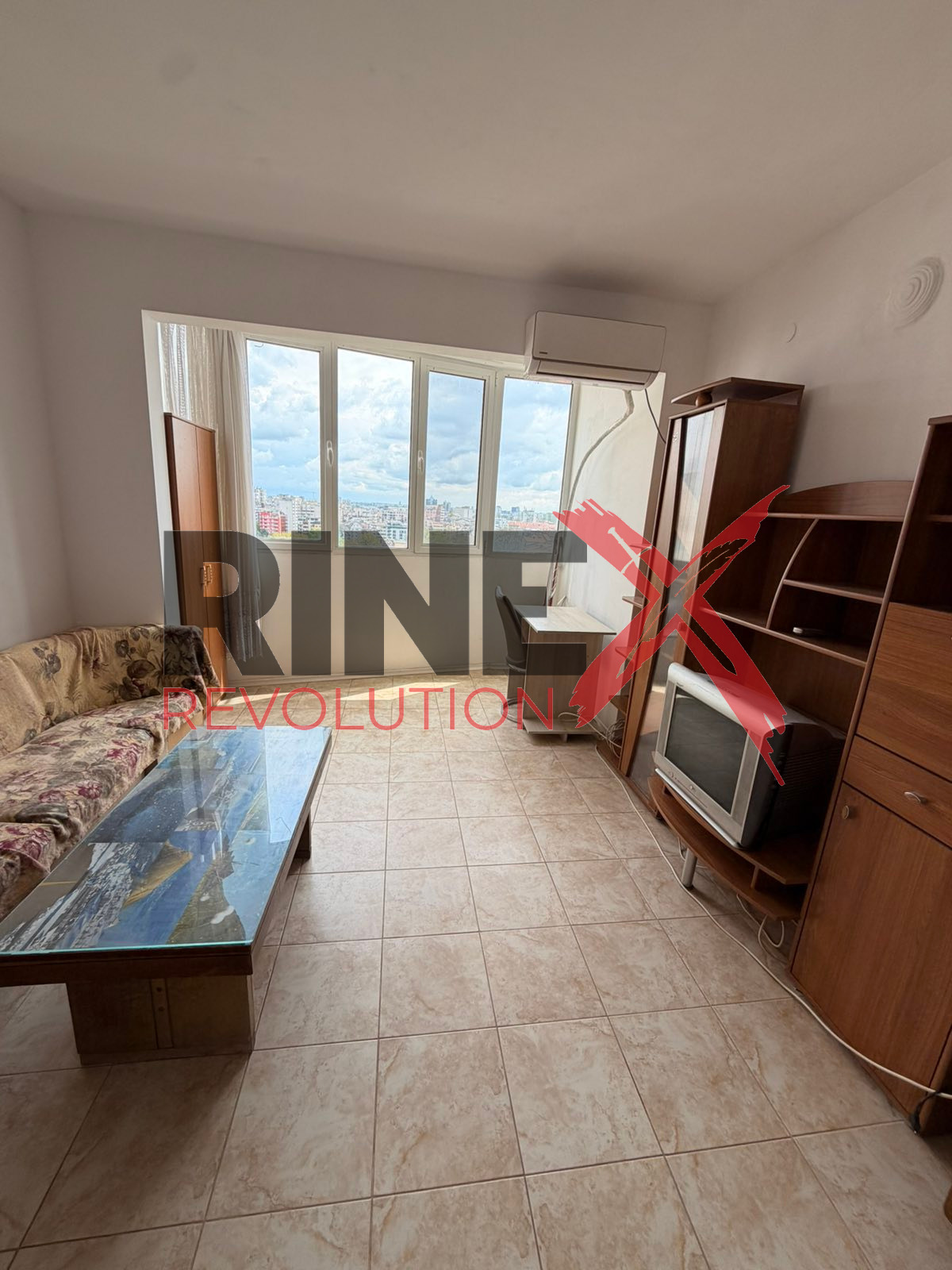 ���� ��� ���� 2-����� | Imot.bg � ����������� 6