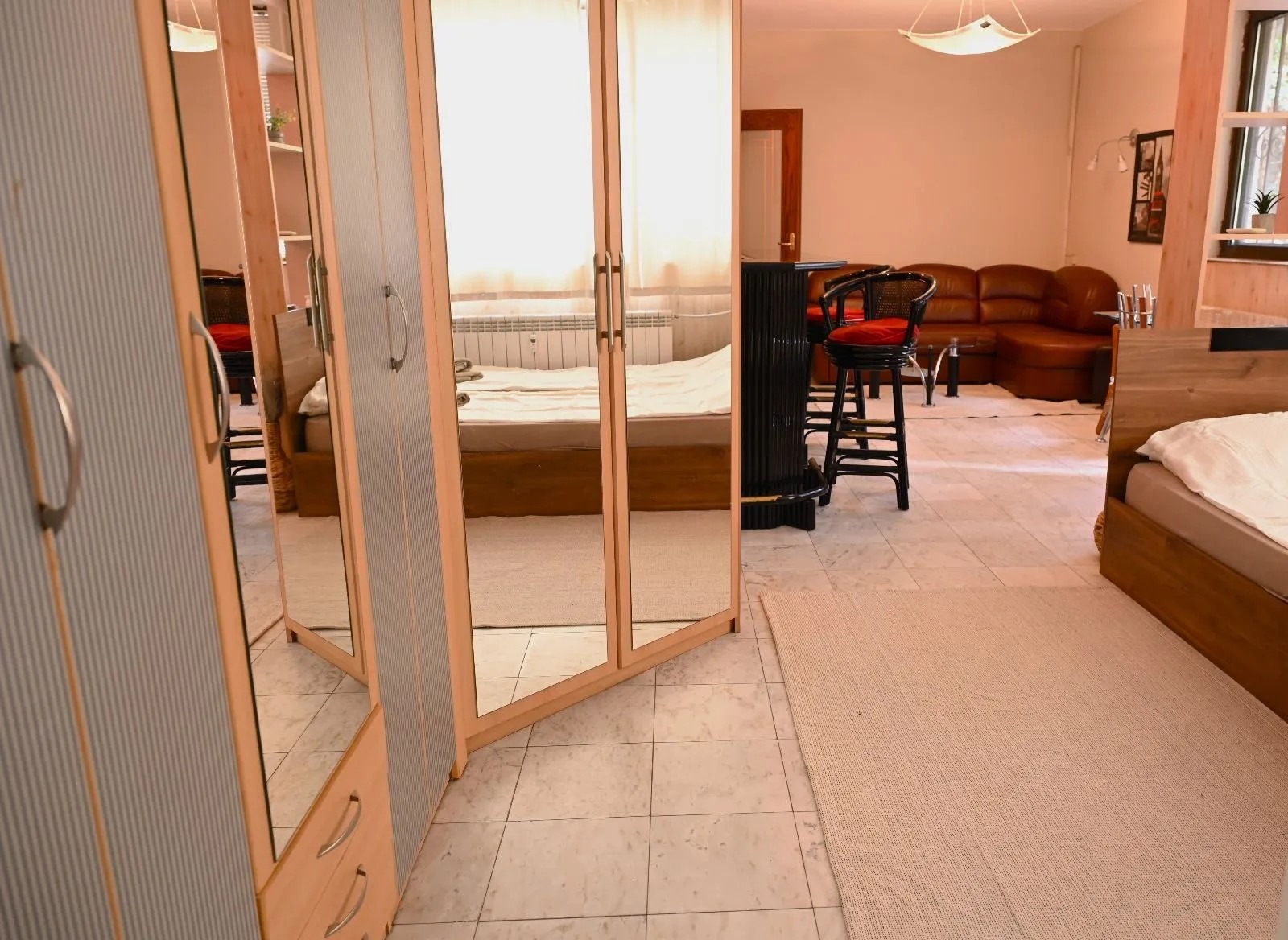 ���� ��� ���� 1-����� | Imot.bg � ����������� 5