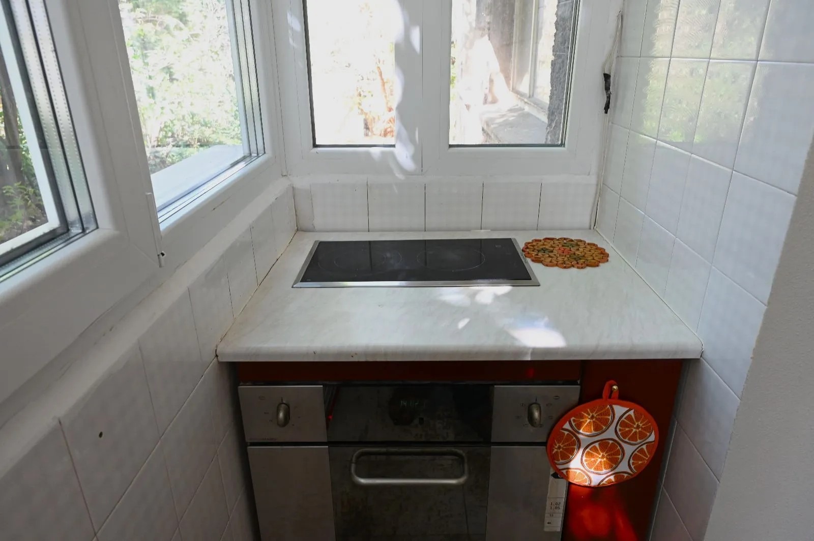 ���� ��� ���� 1-����� | Imot.bg � ����������� 8