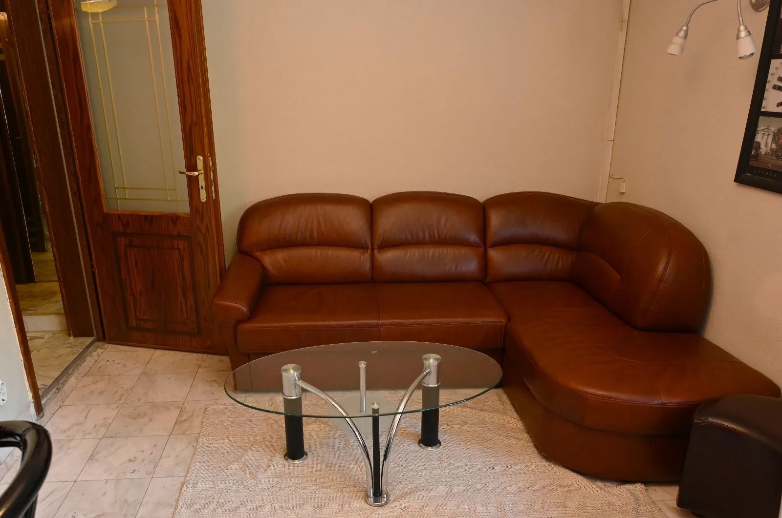 ���� ��� ���� 1-����� | Imot.bg � ����������� 4