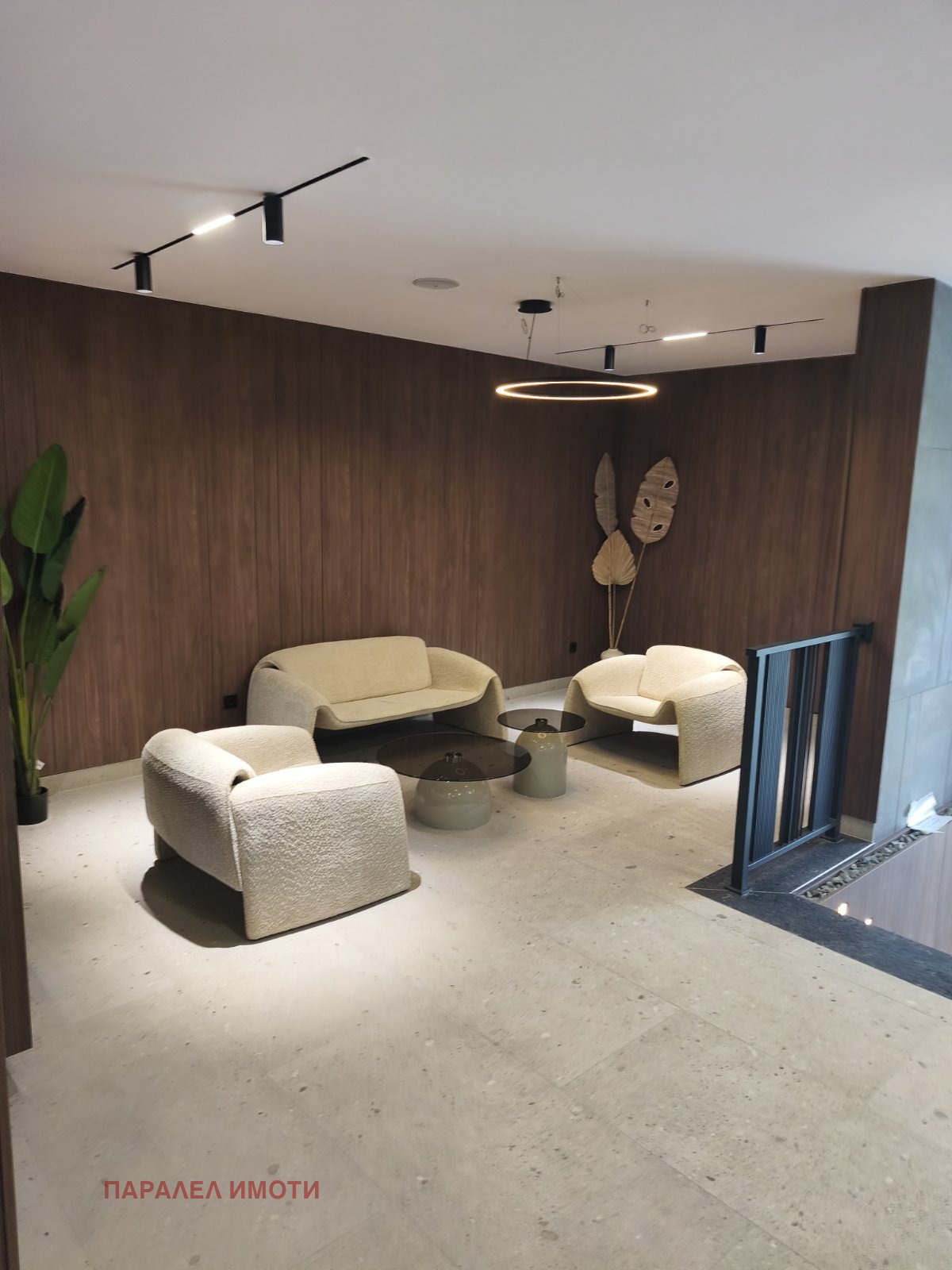 ���� ��� ���� 2-����� | Imot.bg � ����������� 12