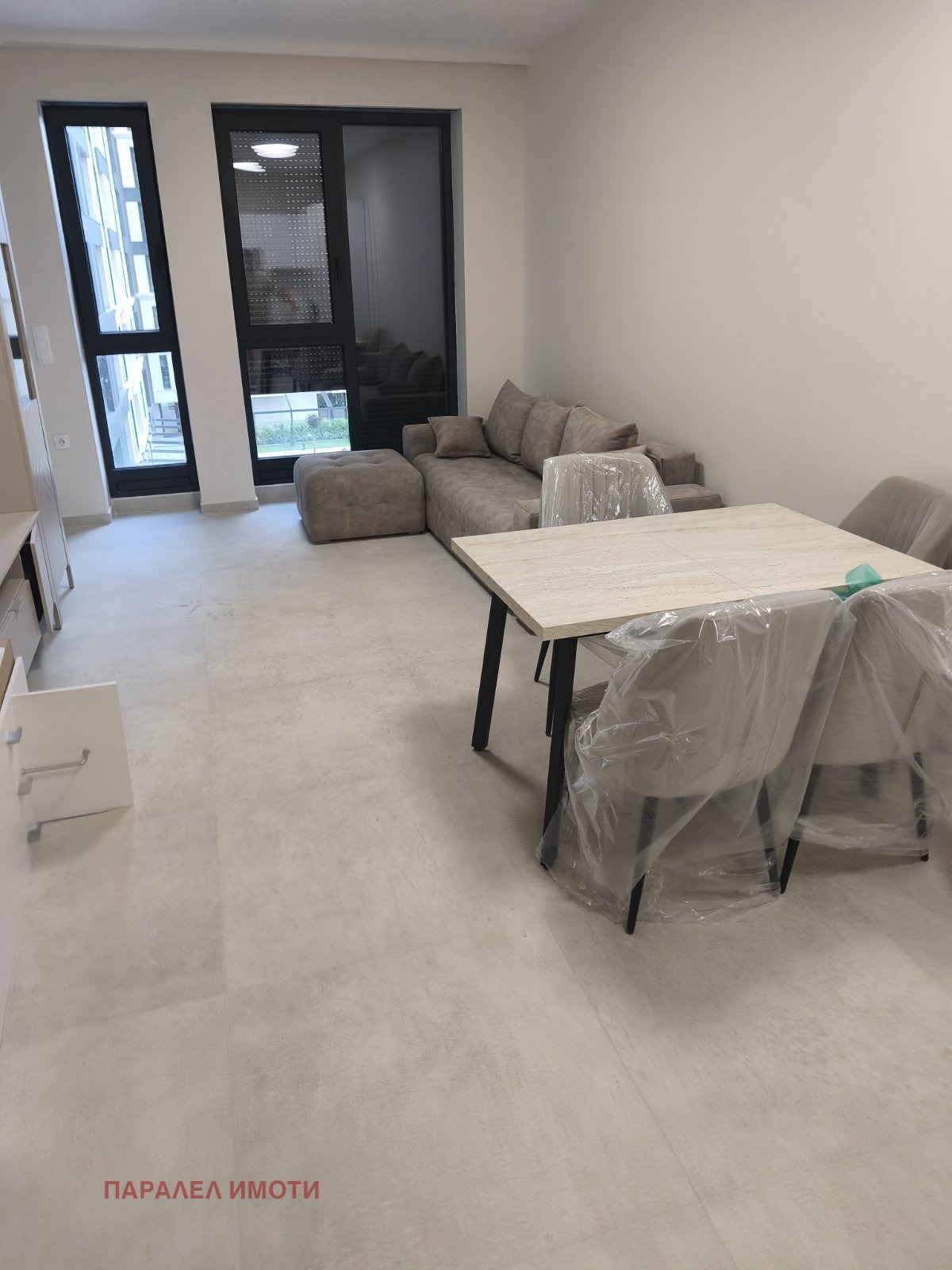���� ��� ���� 2-����� | Imot.bg � ����������� 3