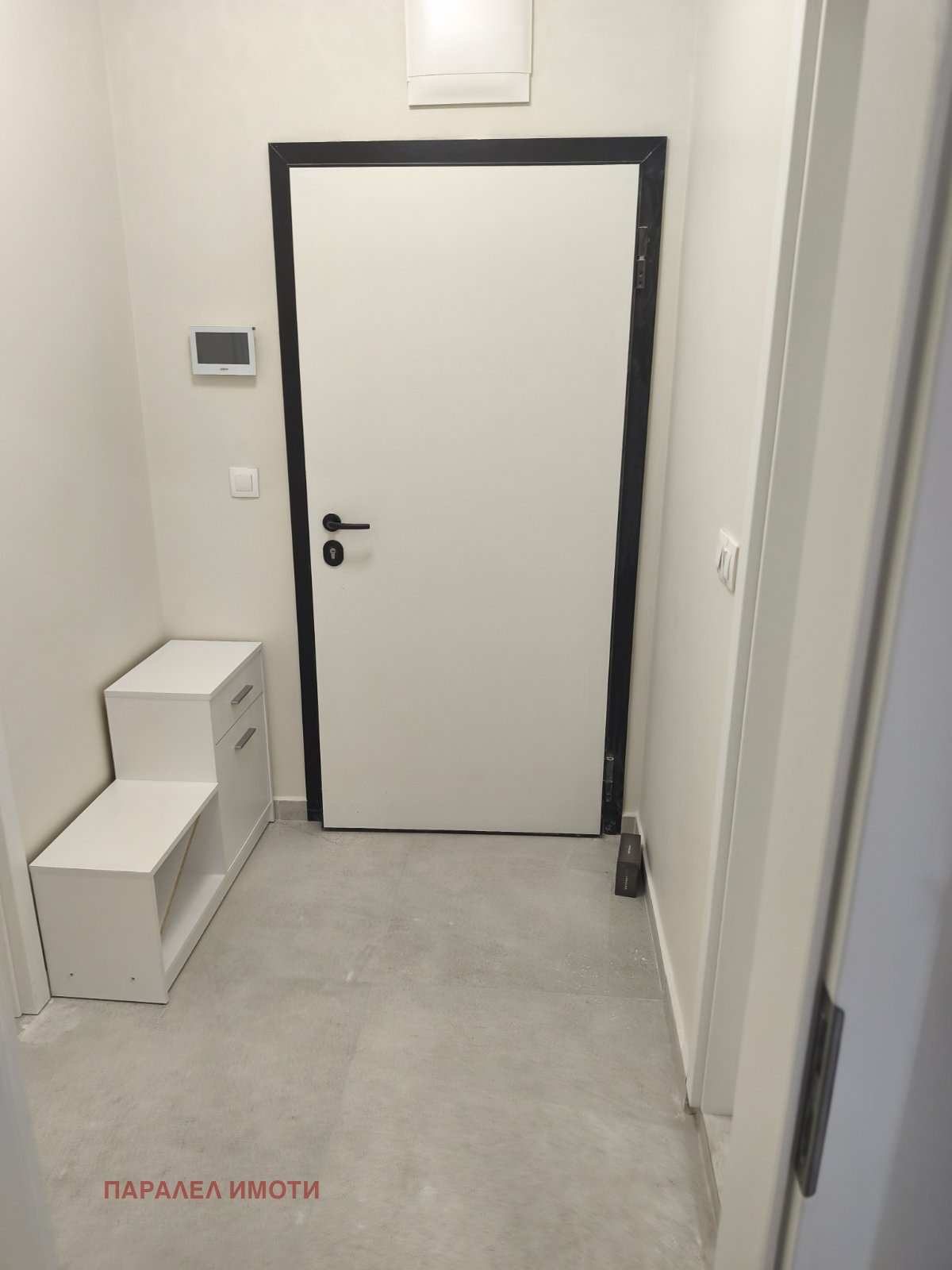 ���� ��� ���� 2-����� | Imot.bg � ����������� 4