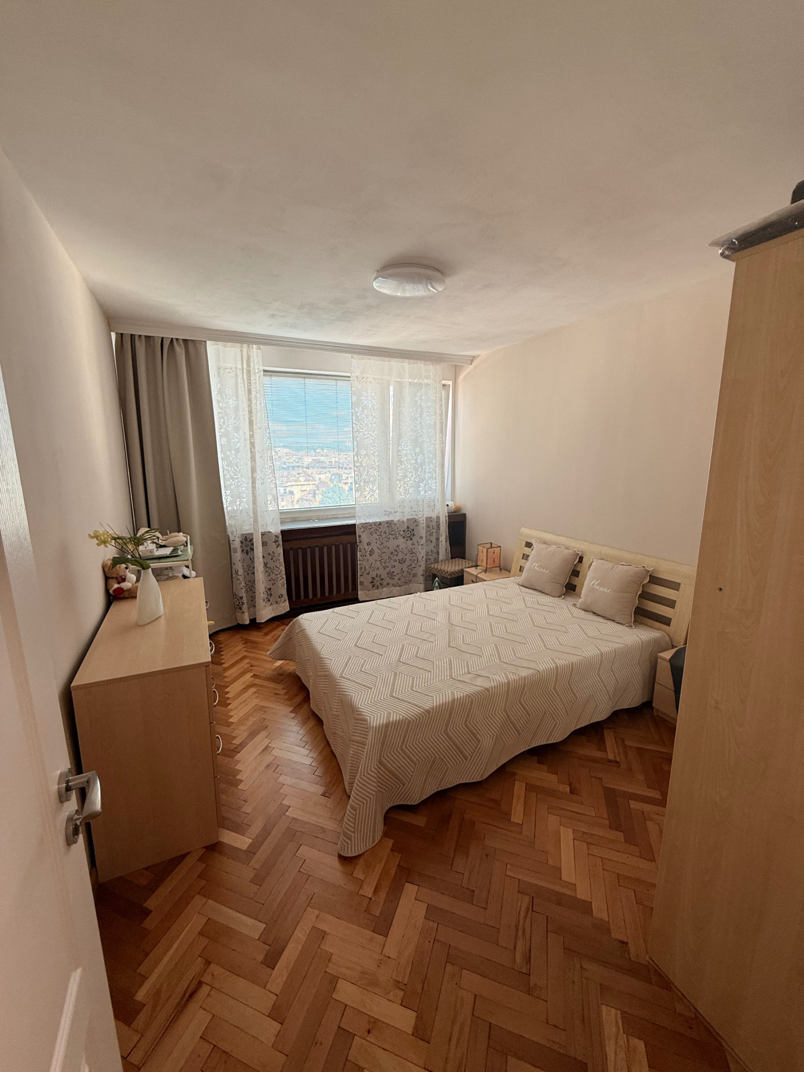 ���� ��� ���� 2-����� | Imot.bg � ����������� 2