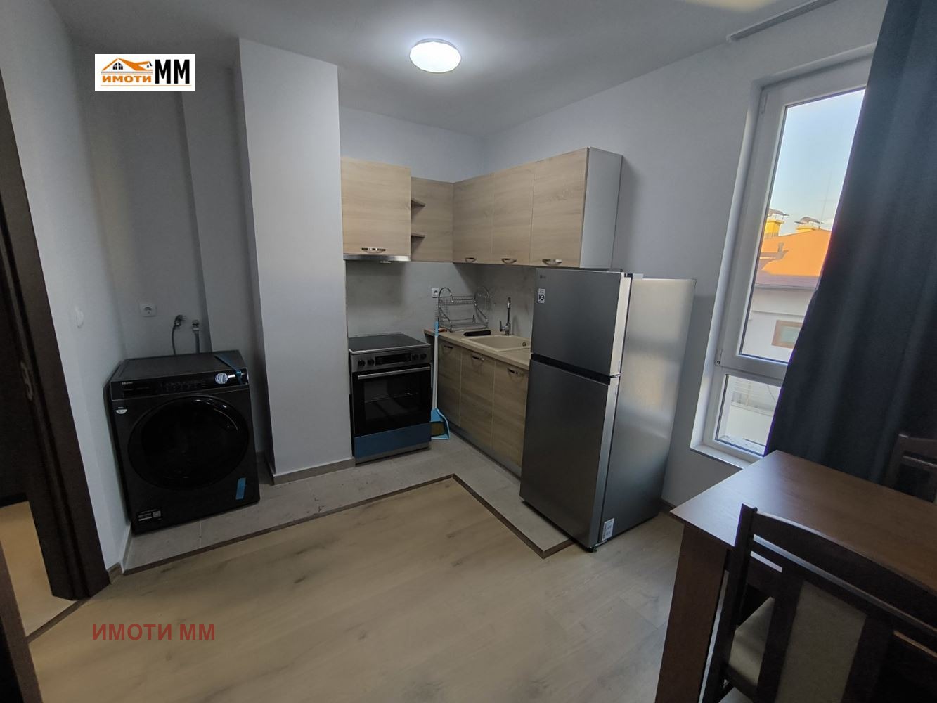 ���� ��� ���� 2-����� | Imot.bg � ����������� 2