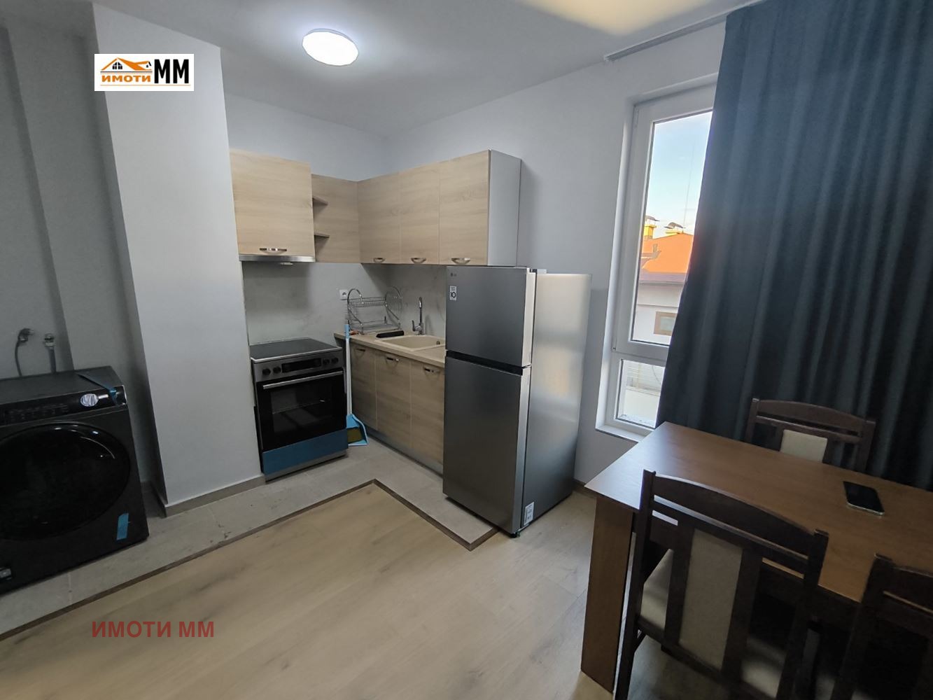 ���� ��� ���� 2-����� | Imot.bg � ����������� 1