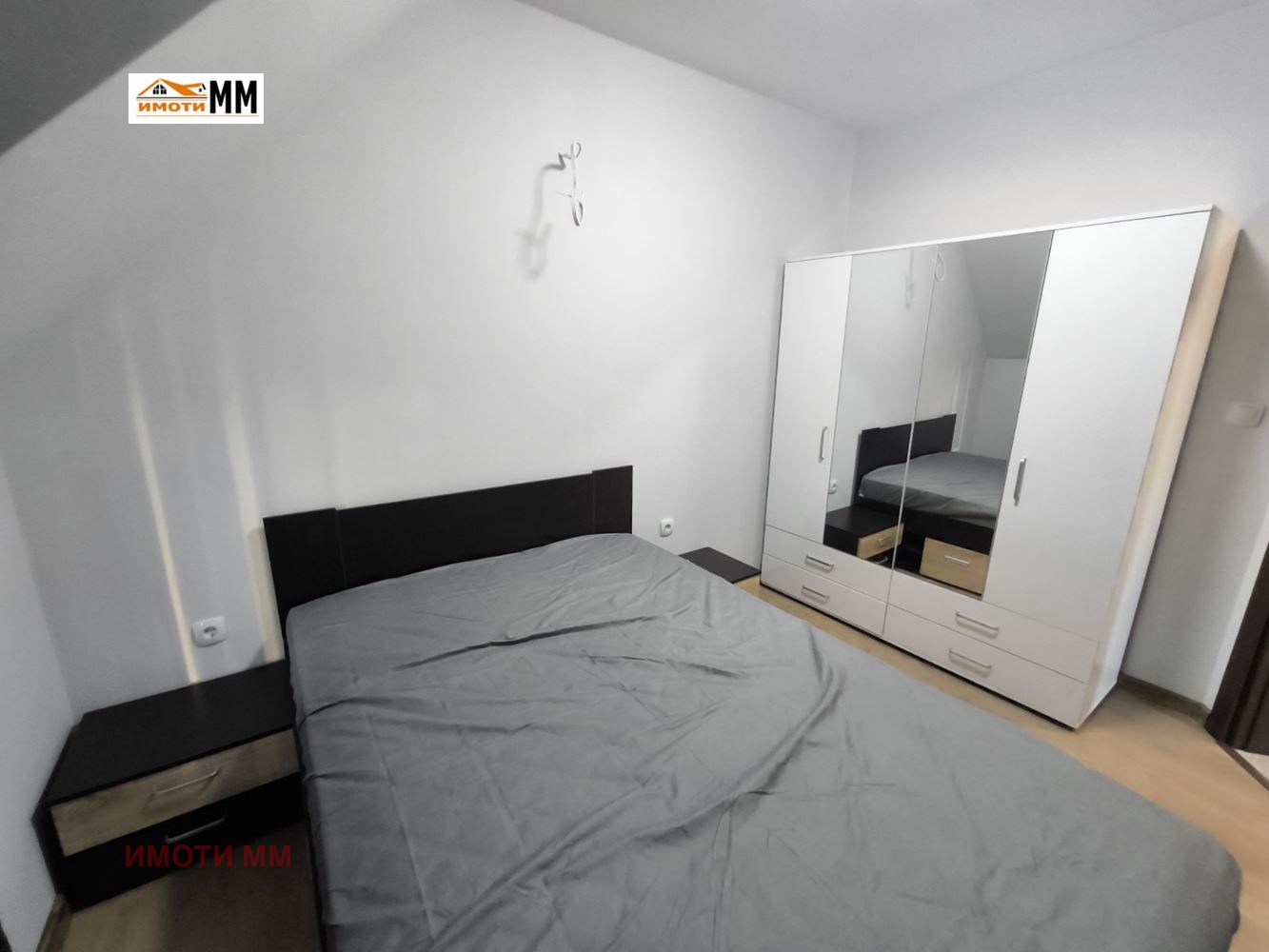 ���� ��� ���� 2-����� | Imot.bg � ����������� 11
