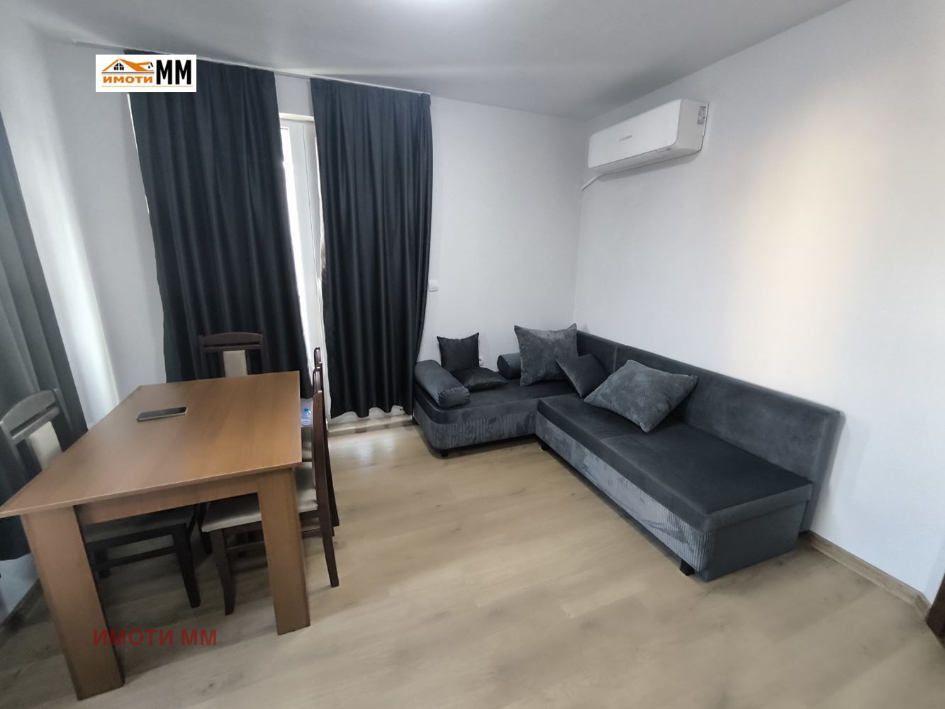 ���� ��� ���� 2-����� | Imot.bg � ����������� 10