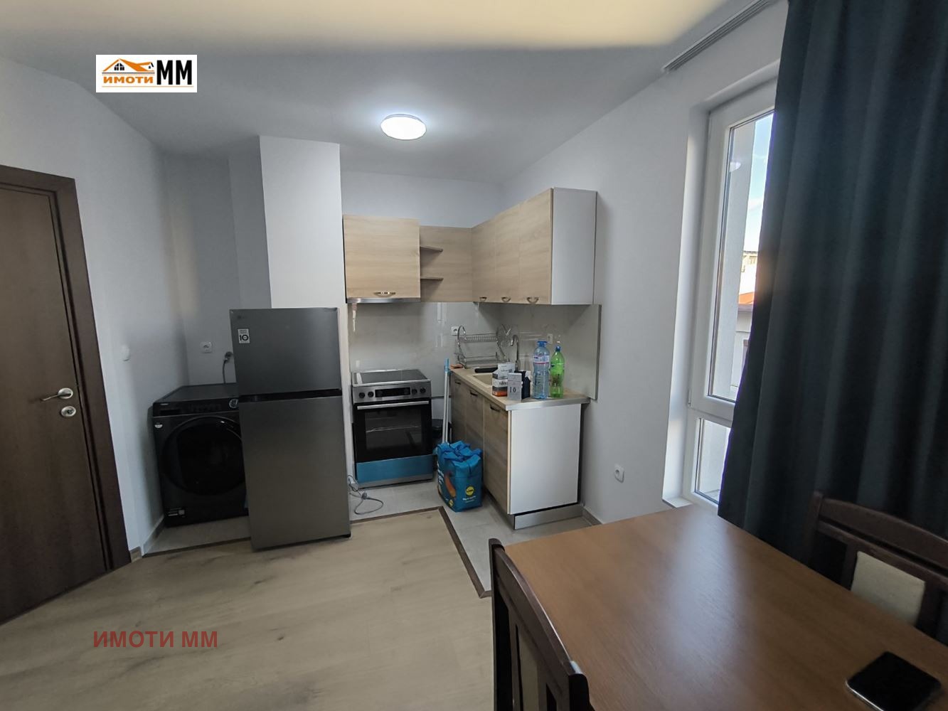 ���� ��� ���� 2-����� | Imot.bg � ����������� 5