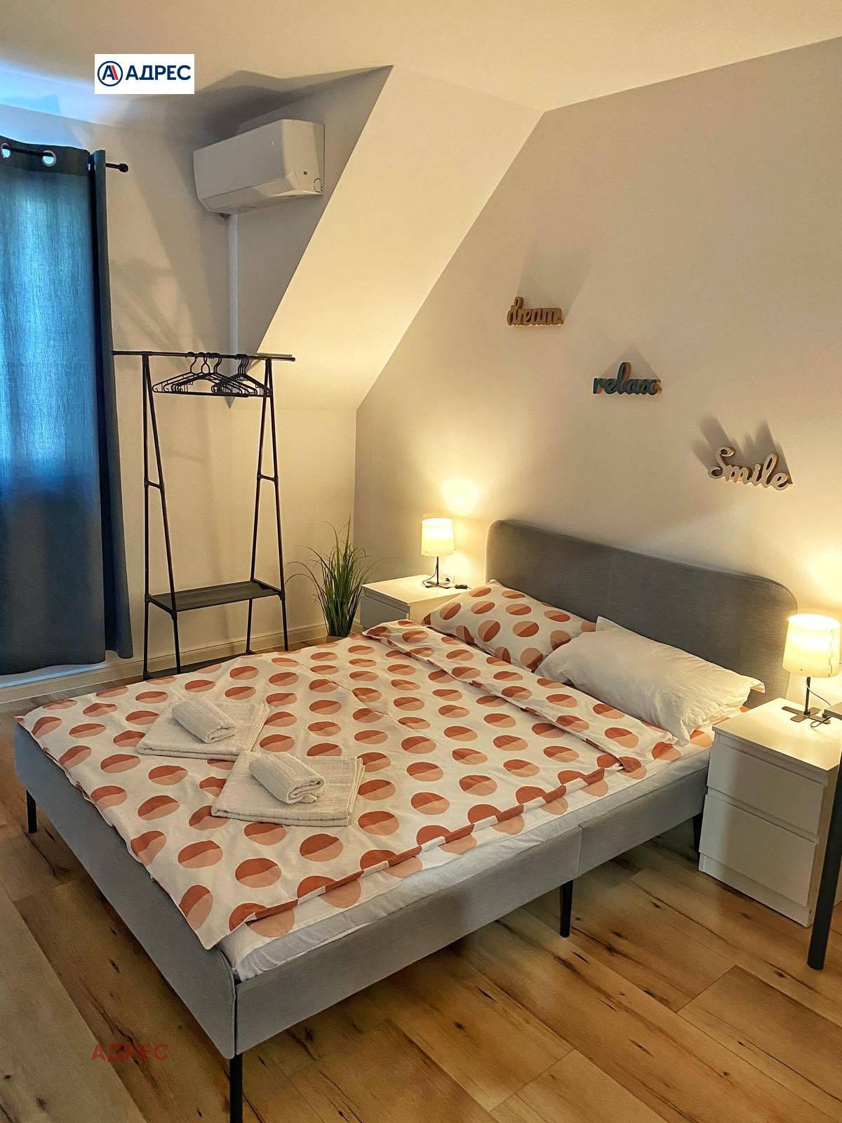 ���� ��� ���� 2-����� | Imot.bg � ����������� 6