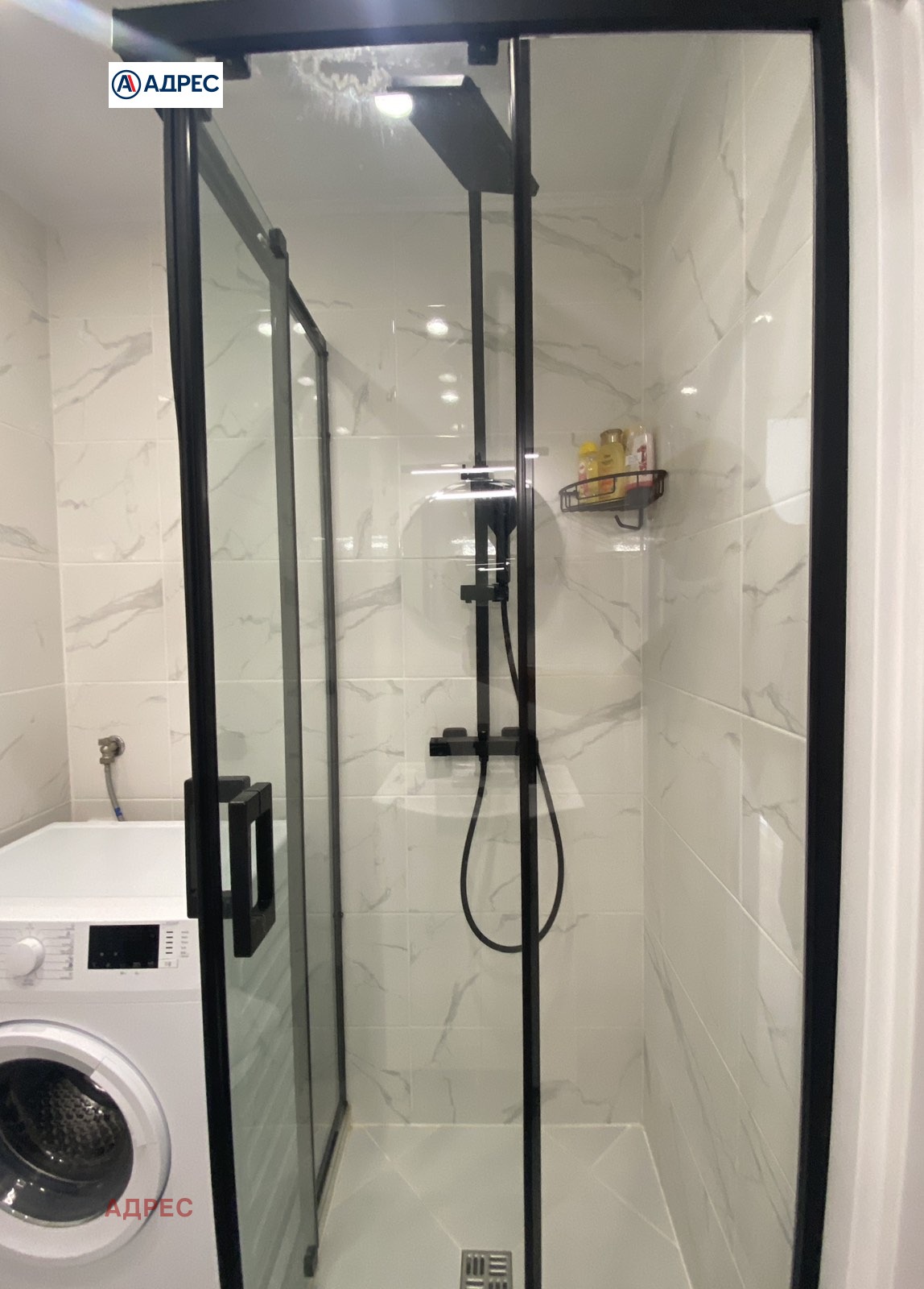 ���� ��� ���� 2-����� | Imot.bg � ����������� 10
