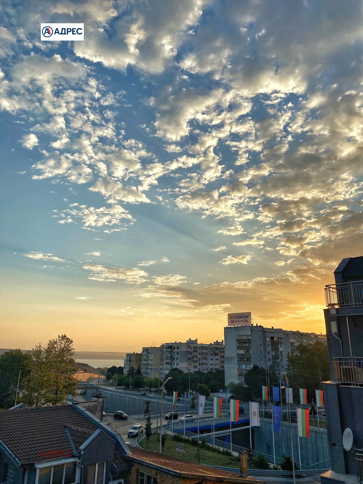 ���� ��� ���� 2-����� | Imot.bg � ����������� 12