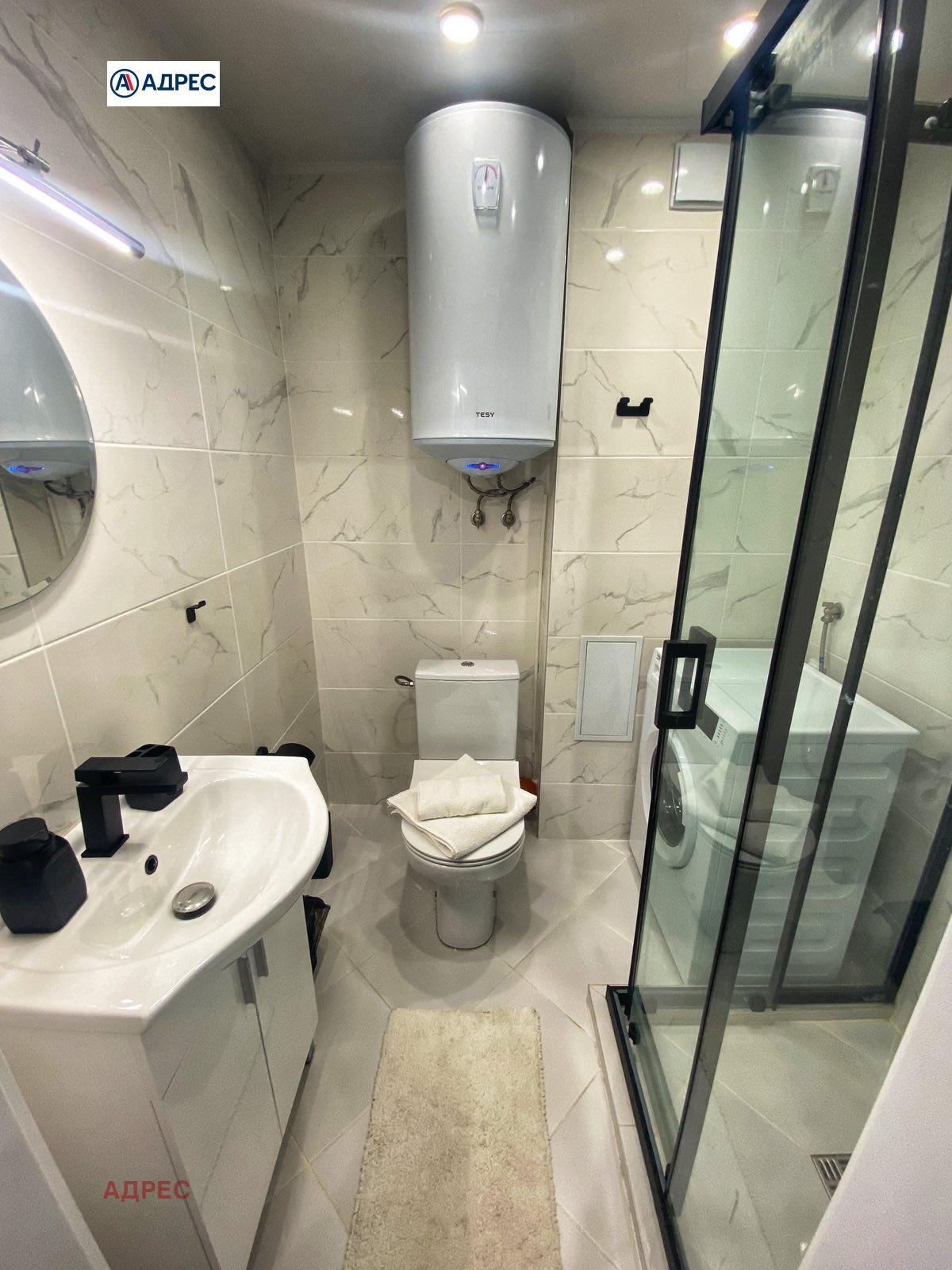 ���� ��� ���� 2-����� | Imot.bg � ����������� 9